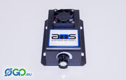 PWM | 30A. Max | 12 / 24V DC