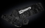 Reboots One Arm cuff (single) RB-011 - Massageapparaat accessoire -