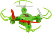 WLtoys V646 Mini Ufo - Drone