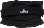 NOMAD Tube Sjaal - Zwart