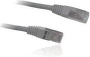 Schwaiger  - Netwerkkabel - RJ45 - 10 m -