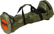 RiDD Carry bag Hover OFF-ROAD - gr