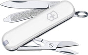Victorinox Classic SD Swiss Army Zakmes