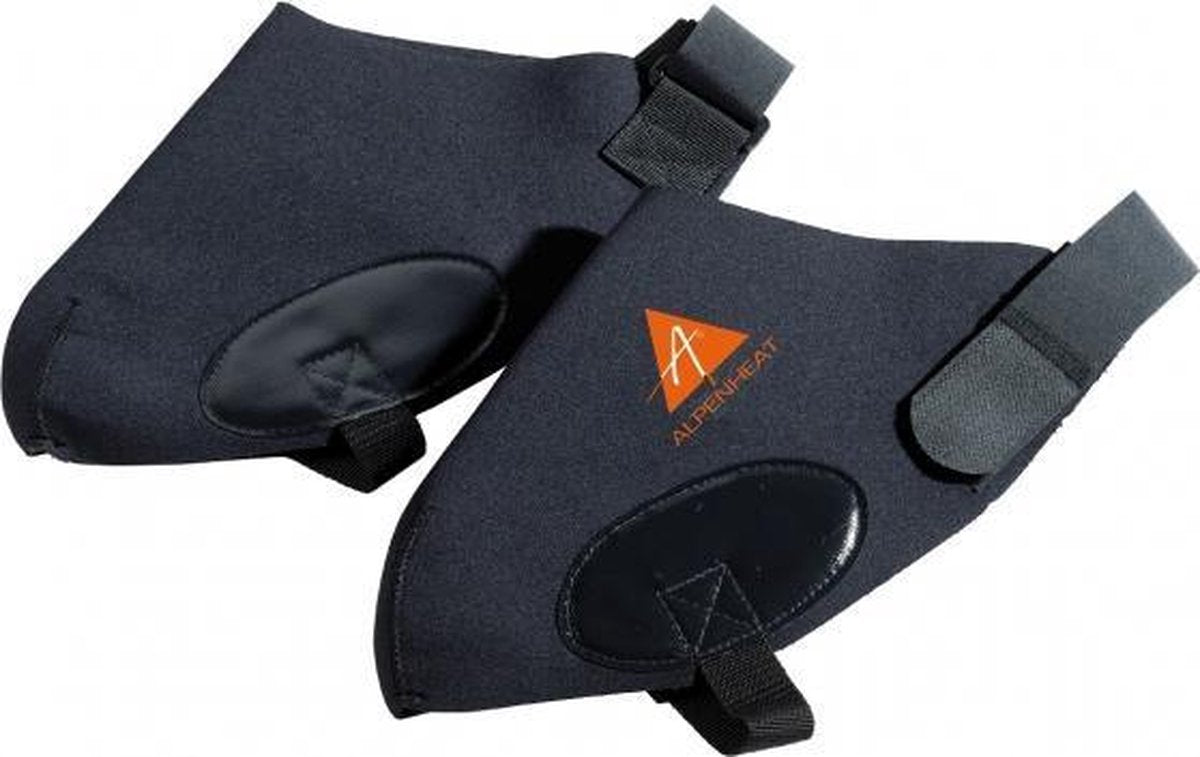 Alpenheat BootCover schoenisolatie S
