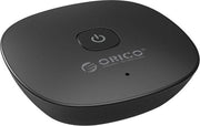 Orico bluetooth 4.1 ontvanger / transmitter - 3.5mm Audio-uitgang – Speciale NFC-Functie – Zendbereik van 10M
