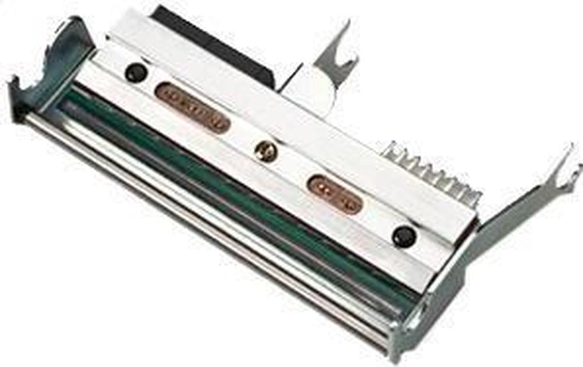 Intermec 1-010043-910 printkop Thermo transfer
