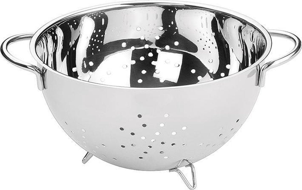 Küchenprofi Vergiet 26 cm