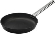 Pujadas lyonnaiserpan Ø28cm