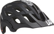 Lazer Fietshelm E-mtb Revolution Nta Matzwart Maat 52-56 Cm