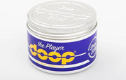 Doop The Player