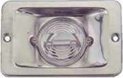 Navigatie licht / verlichting dek 12V10 W (GS10045)