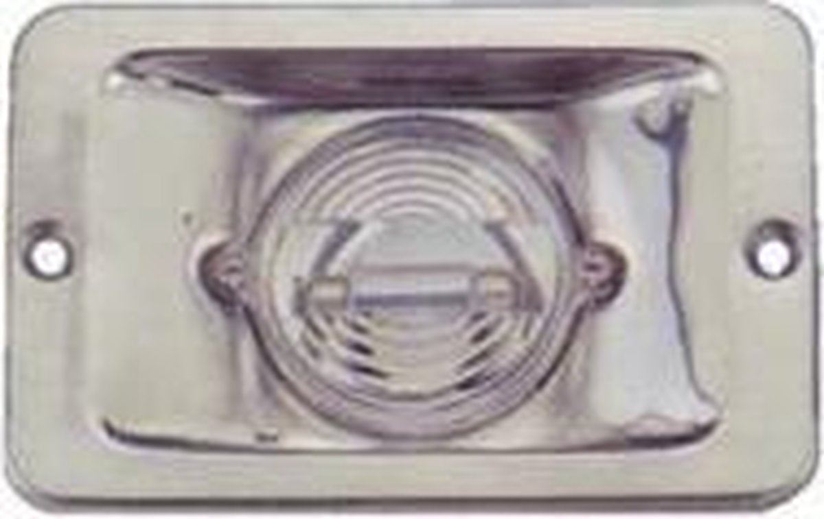 Navigatie licht / verlichting dek 12V10 W (GS10045)