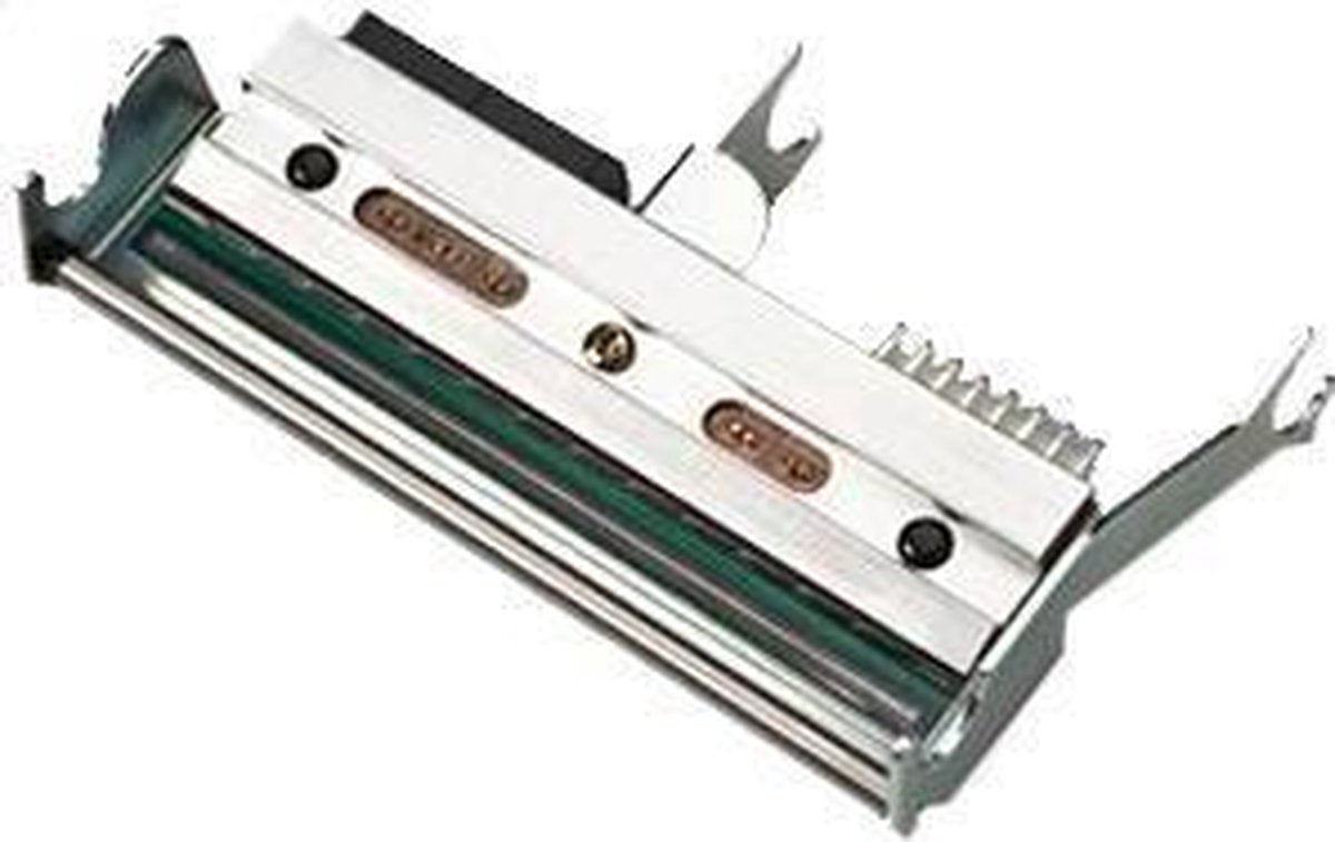Intermec Printhead 300DPI PM4I/PF4I printkop Thermo transfer