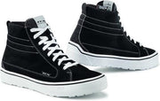 TCX Street 3 Lady WP motorsneaker