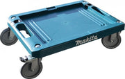 Makita P-83886 Trolley tbv Mbox