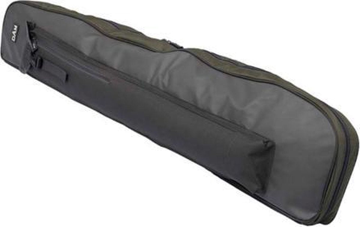Dam Rod Bag 1.00m | Foudraal