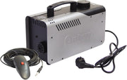 ANTARI Z-800 MK2 + Z-10 ON/OFF-Controller - Rookmachine
