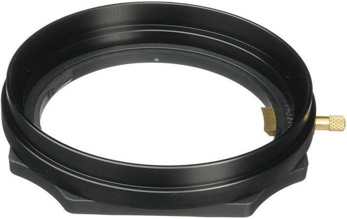LEE Filters LE 7065 SW150 System Adapter