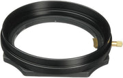 LEE Filters LE 7065 SW150 System Adapter