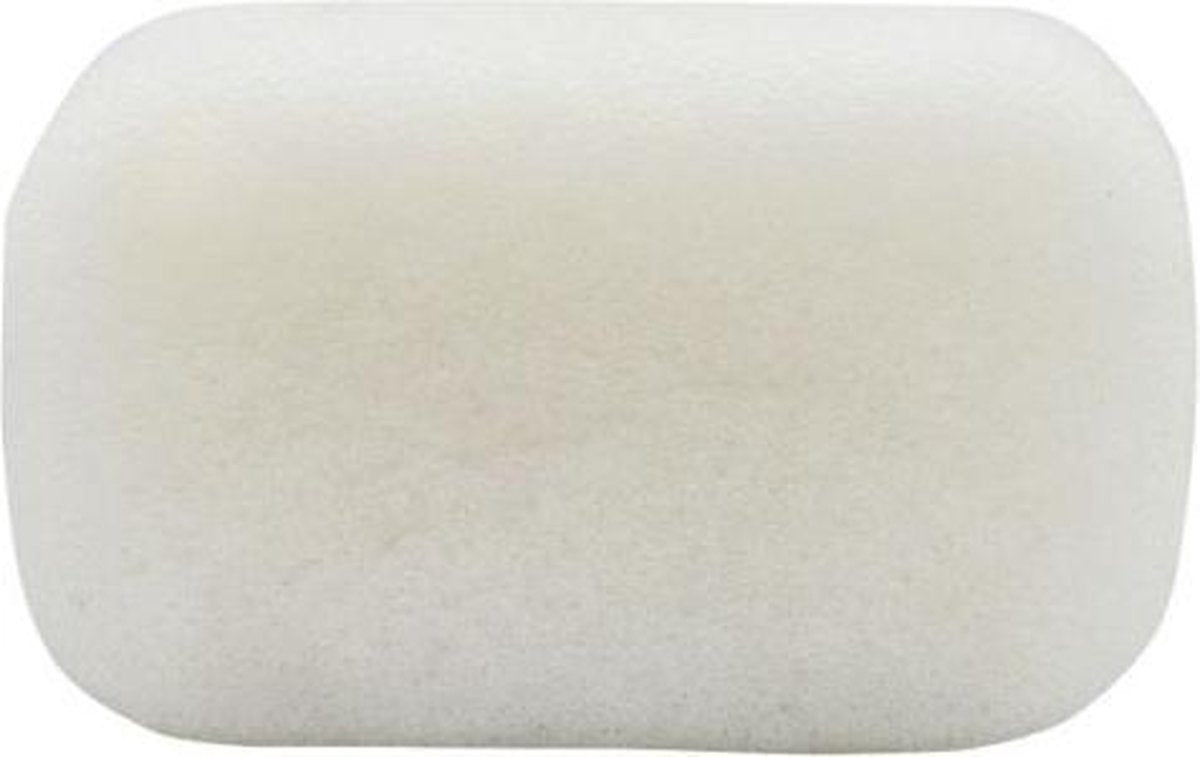 Konjac Spons XL