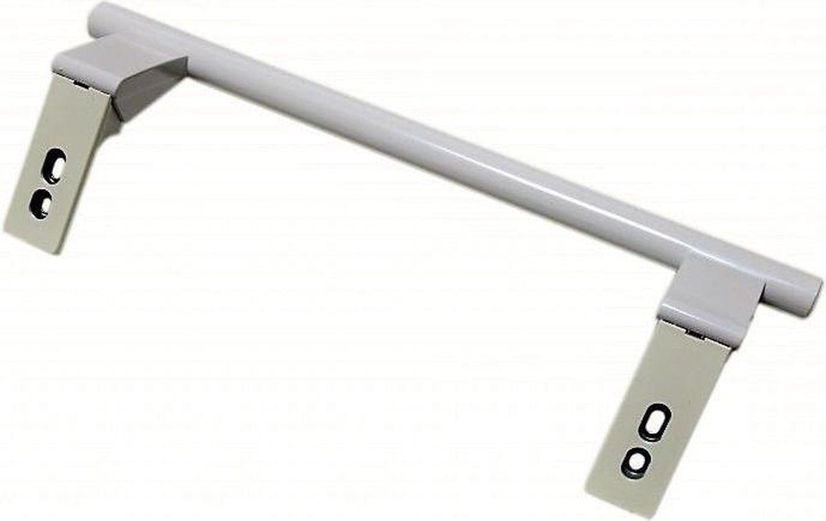 Liebherr Deurgreep Handgreep wit -31cm- K3660