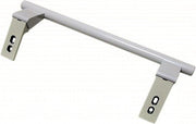 Liebherr Deurgreep Handgreep wit -31cm- K3660