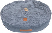 dreamer badger grey Maat - 70x60cm