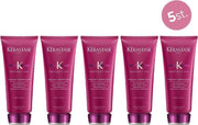 5X Kérastase Reflection Fondant Chromatique 200ml