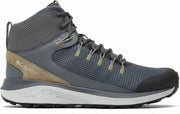 Columbia Trailstorm Mid Wp Men - Maat 44