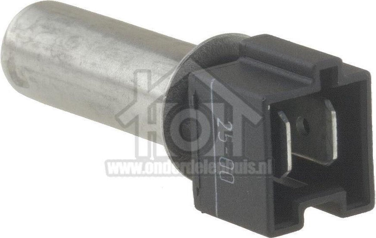 AEG Sensor NTC Lavatherm 72600 3792171021