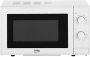 Beko MOC20100W - vrijstaande magnetron