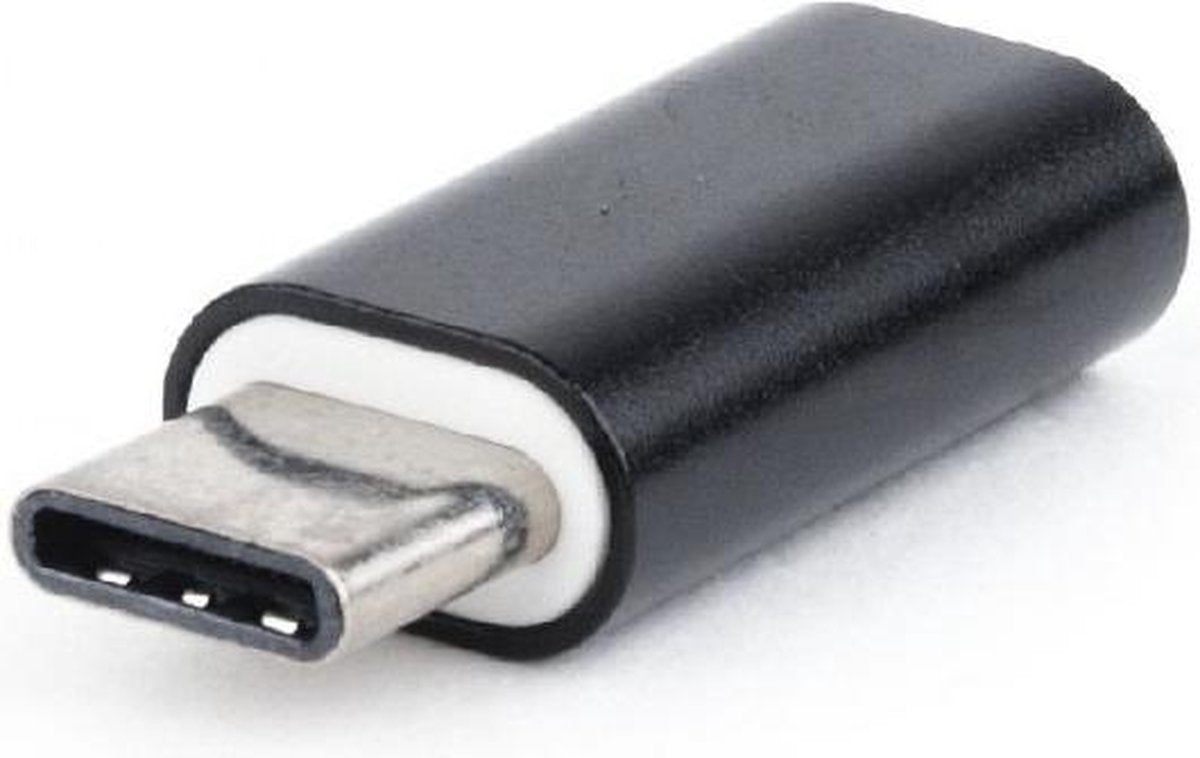 8-pin naar type-C adapter (CM/8-pin F)