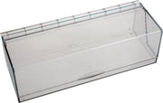 LIEBHERR - Deurrek - 9031106