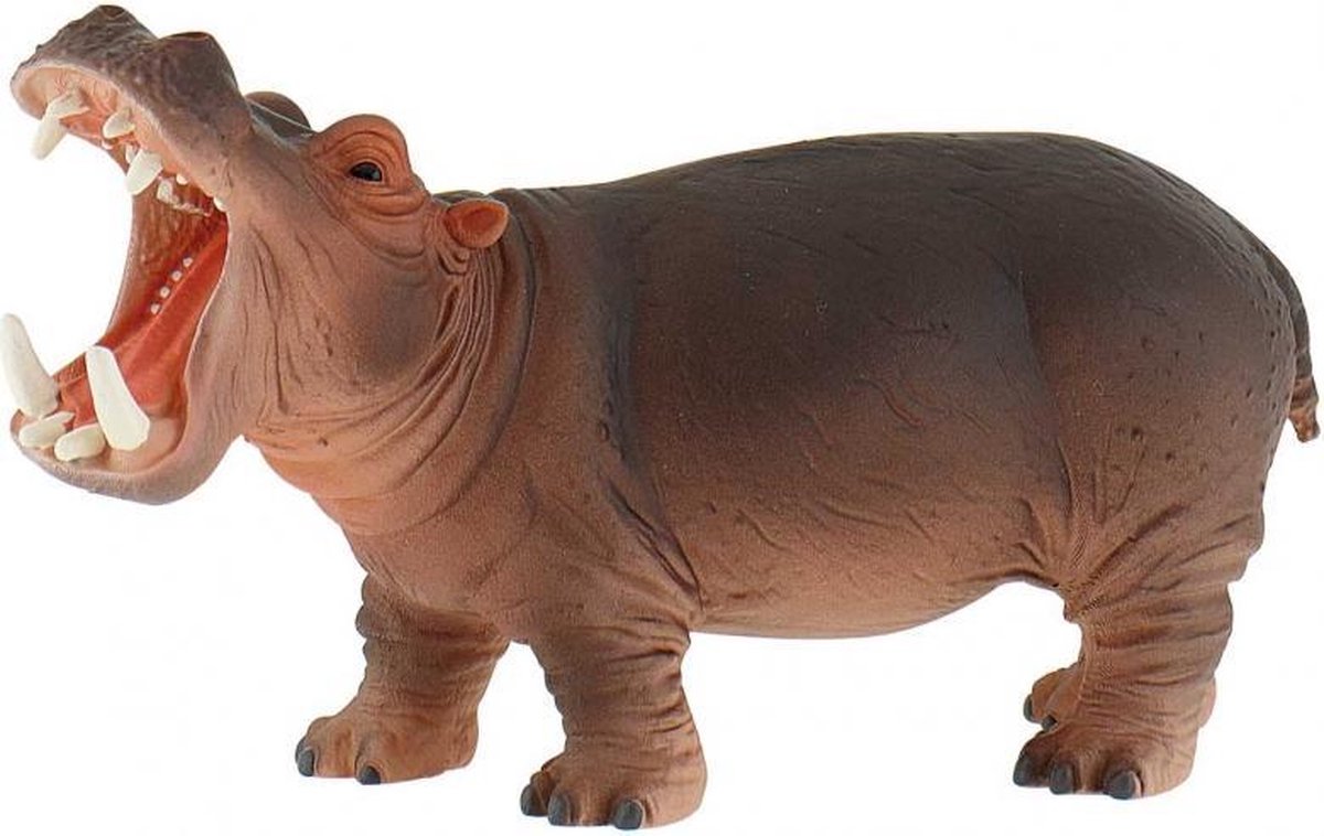 BULLYLAND 63691 speelgoedfiguur kinderen