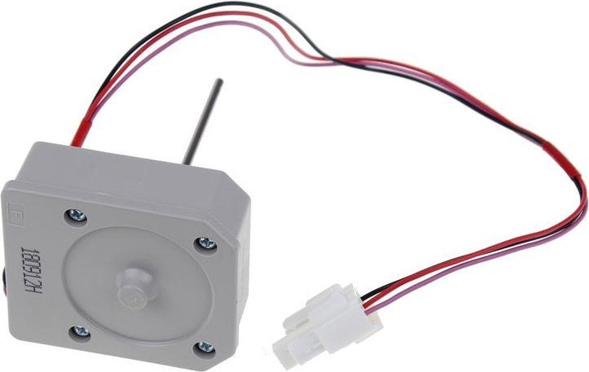 LG - VENTILATORMOTOR VERDAMPER - 4681JB1029A