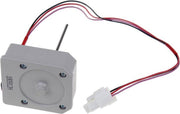 LG - VENTILATORMOTOR VERDAMPER - 4681JB1029A