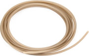 Korda Camo Rig Tube - Slang - Muddy Brown