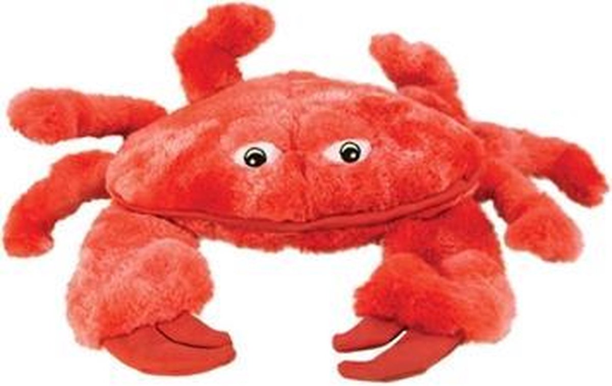 Kong softseas krab - 26