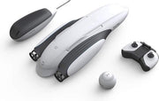 Voerboot Powervision Powerdolphin Tackle Edition