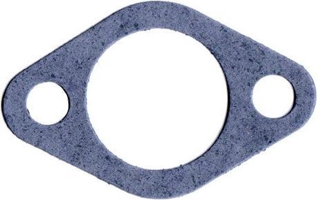 Mercruiser Water pump big blog V-8 454-502 CHEVY 27-49110
