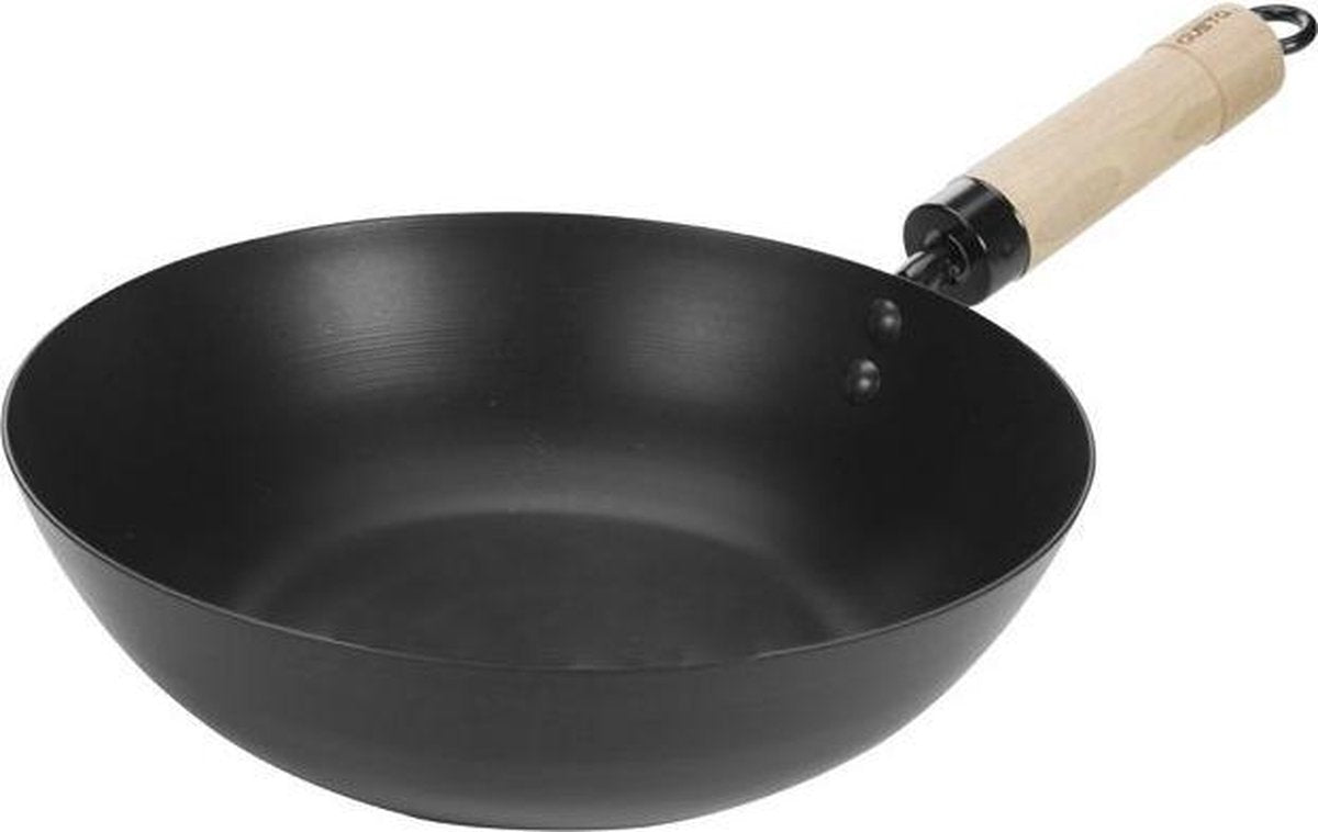 Gusta Wokpan 24