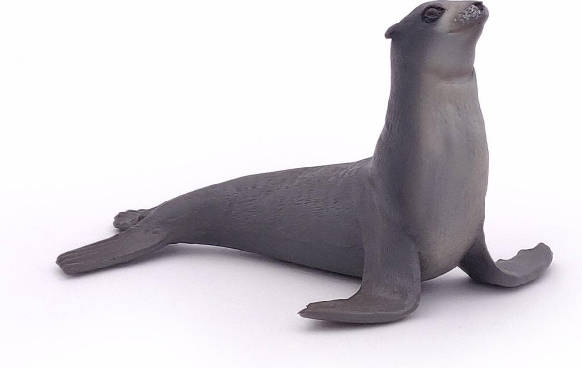 Speelfiguur - Waterdier - Zeeleeuw