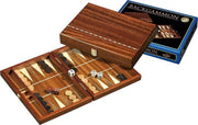Philos Backgammon Epirus klein