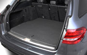 Kofferbakmat BMW 2-serie F44  - Bouwjaar: 2020 - 2021 - Perfect op maat gemaakt - Velours