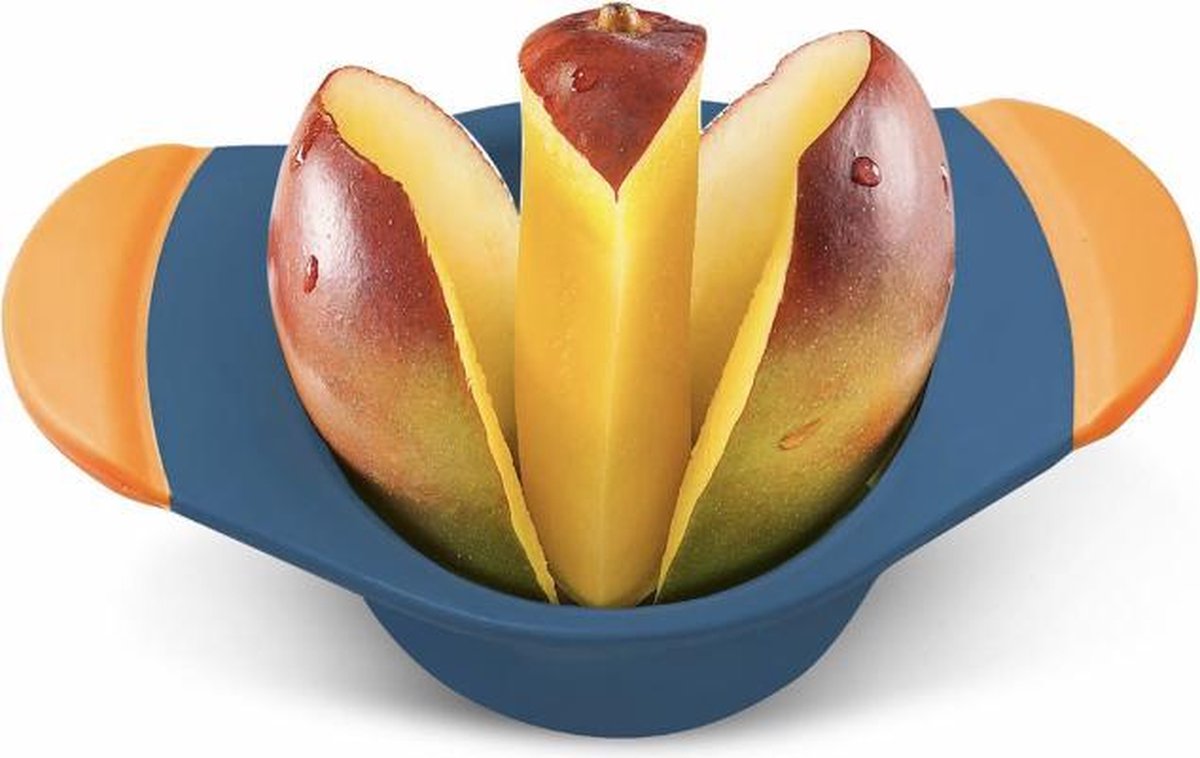 Mangosnijder - Mango Snijder - 18
