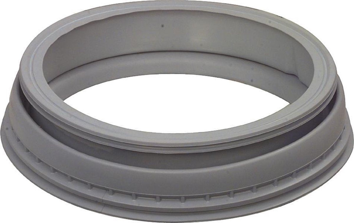Fixapart W1-01219/G Manchet Bosch / Siemens Wasmachine