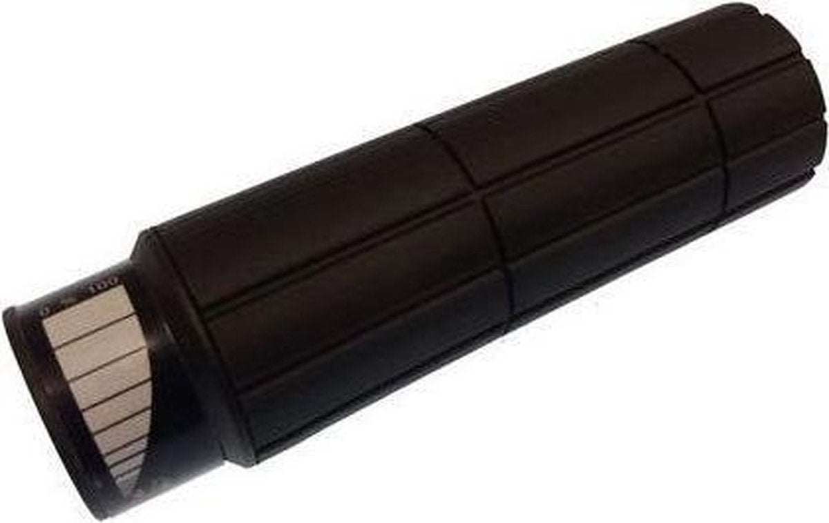 Parsun STEERING HANDLE ASSY F2.6 (PAT15-01020300)