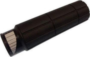 Parsun STEERING HANDLE ASSY F2.6 (PAT15-01020300)