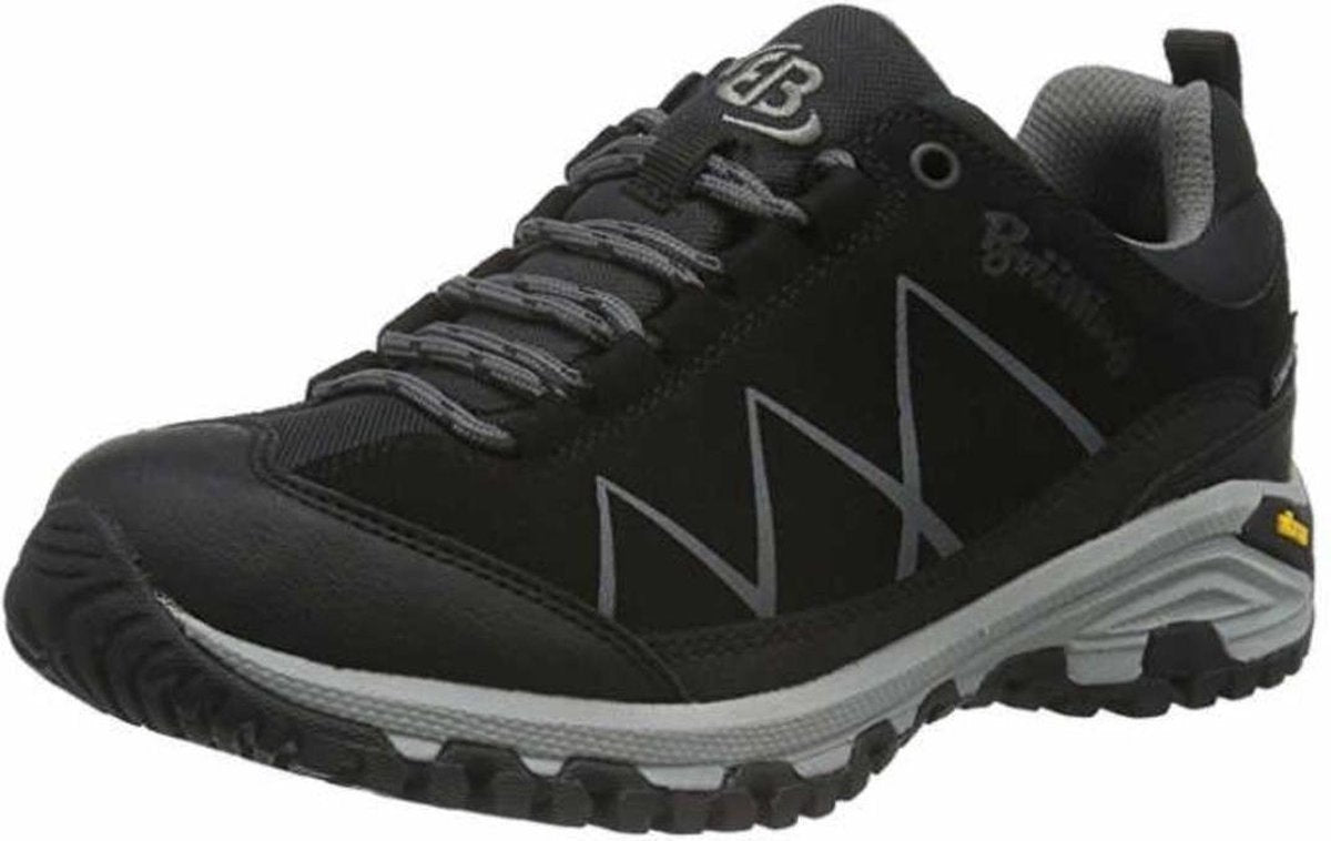 Brütting Wandelschoenen