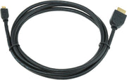 CablExpert CC-HDMID-6 - Kabel